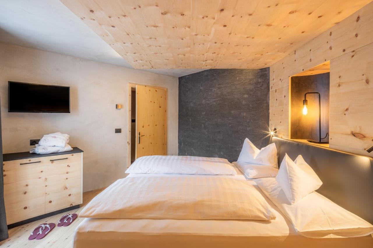 La Roccia Wellness 4* Cavalese