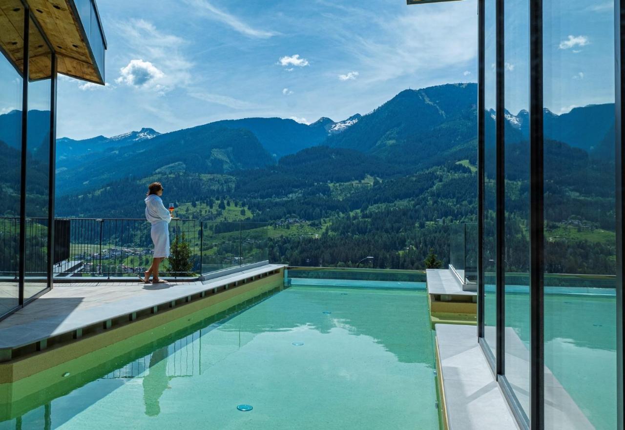 La Roccia Wellness